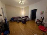 Beograd, Stari Grad opština, Terazije | 4zida.rs | 4zida.rs