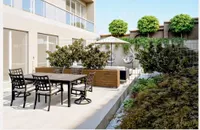 Čubura, Vračar, Beograd | 4zida.rs | 4zida.rs