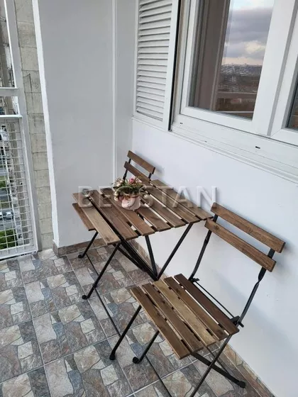 Bulevar Umetnosti | 4zida.rs