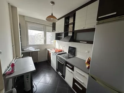 Omladinskih Brigada | 4zida.rs