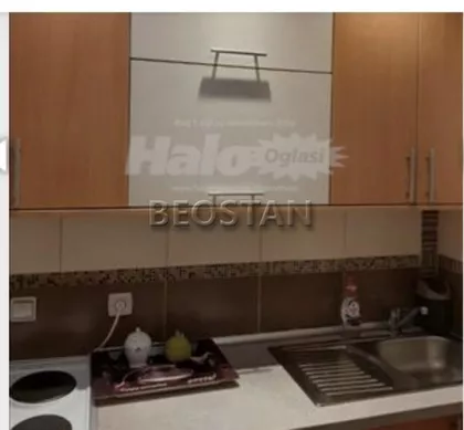 Jurija Gagarina | 4zida.rs