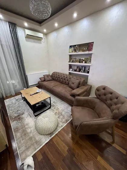 Crveni Krst Vračar | 4zida.rs