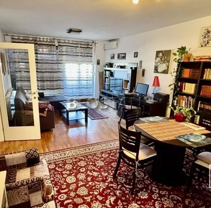 Bulevar Zorana Đinđića | 4zida.rs