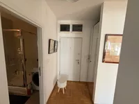 Beograd, Palilula opština, Višnjička Banja | 4zida.rs | 4zida.rs