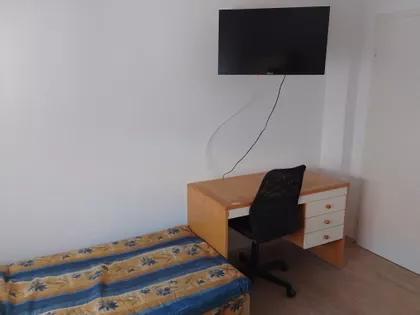 Vinička 22 | 4zida.rs