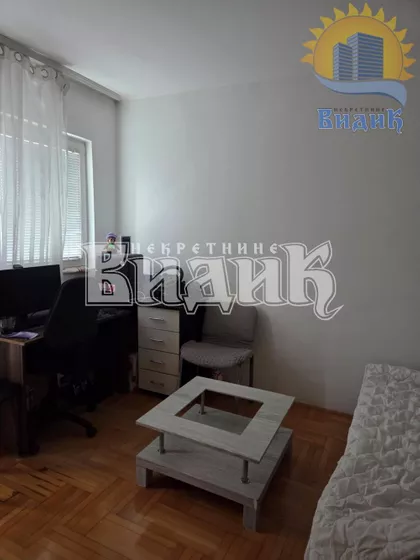 Smederevski put | 4zida.rs