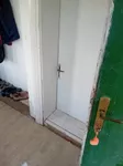 Zrenjanin, Okolne lokacije, Ečka | 4zida.rs | 4zida.rs