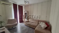 Beograd, Savski Venac, Palata Pravde | 4zida.rs | 4zida.rs