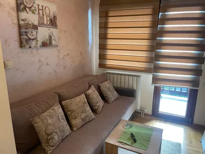 Gradske lokacije | 4zida.rs