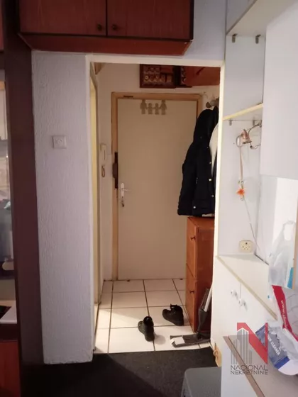 Detelinara | 4zida.rs