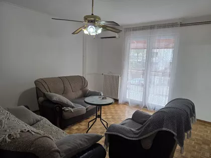 Desetog Oktobra | 4zida.rs