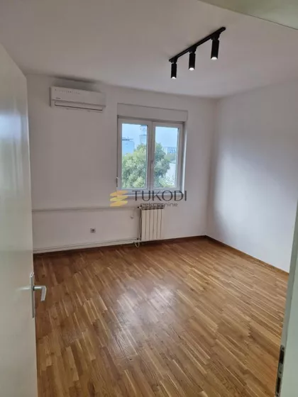 Bulevar Zorana Đinđića | 4zida.rs