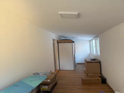 Drage Spasić | 4zida.rs