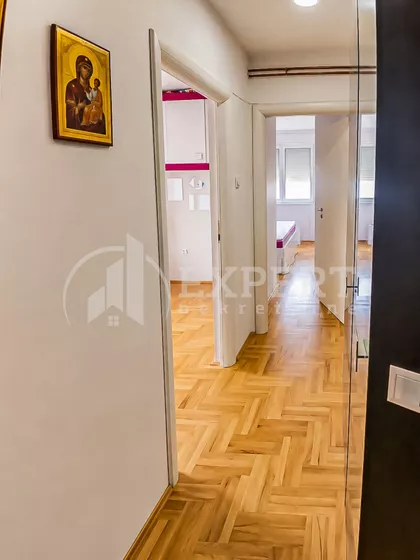 Franca Vintera | 4zida.rs