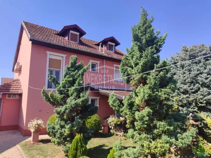 Aleksandrovo | 4zida.rs