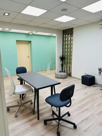 Cara Uroša | 4zida.rs