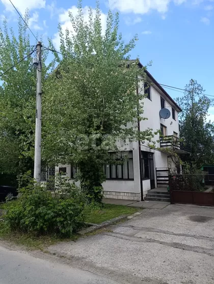 Vase Miskina | 4zida.rs