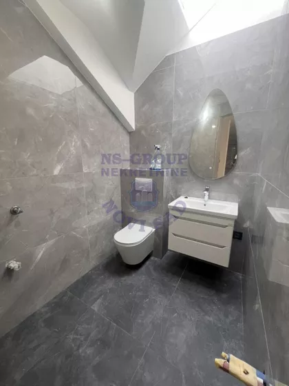 Bulevar Evrope | 4zida.rs