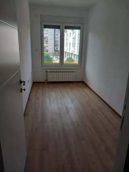 Benska Bara | 4zida.rs