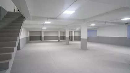 Bulevar Despota Stefana | 4zida.rs