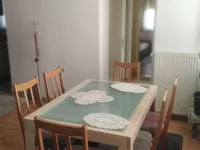 Bulevar Nemanjića, Medijana, Gradske lokacije, Niš | 4zida.rs