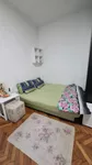 Beograd, Stari Grad opština, Skupština | 4zida.rs | 4zida.rs