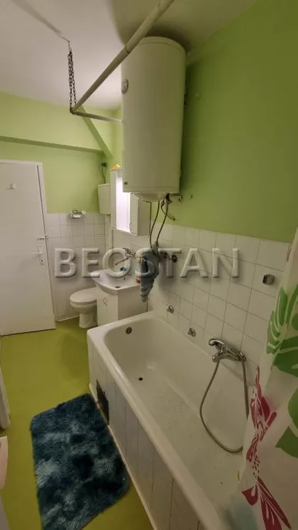 Durmitorska | 4zida.rs