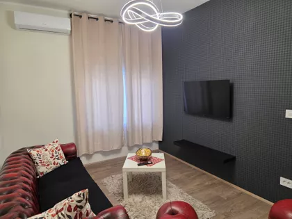 Višnjička Banja | 4zida.rs