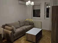 Nova Detelinara, Detelinara, Gradske lokacije, Novi Sad | 4zida.rs