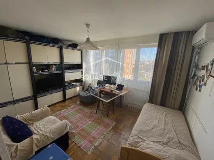 Bulevar Kralja Aleksandra | 4zida.rs