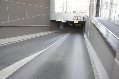 TREŠNJINOG CVETA | 4zida.rs