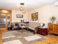 Cerak Vinogradi, Čukarica opština, Beograd | 4zida.rs