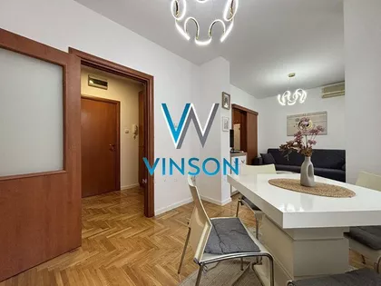 Miše Dimitrijevića | 4zida.rs