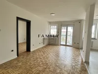 Cara Dušana, Adamovićevo Naselje, Gradske lokacije, Novi Sad | 4zida.rs