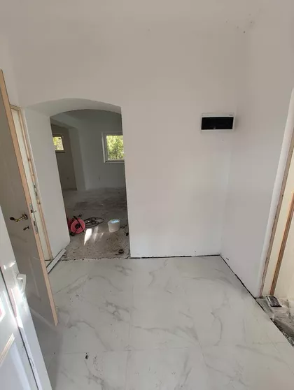 Gradske lokacije | 4zida.rs