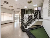 Čair, Medijana, Gradske lokacije, Niš | 4zida.rs