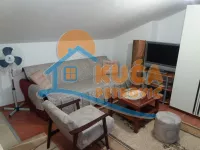 Šojka, Medijana, Gradske lokacije, Niš | 4zida.rs | 4zida.rs