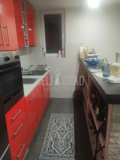 Aleksandra Fleminga | 4zida.rs