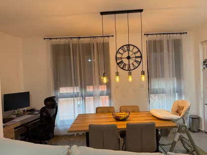 Gradske lokacije | 4zida.rs