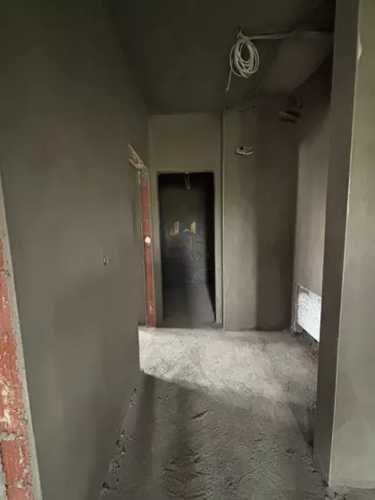 Novi Banovci | 4zida.rs