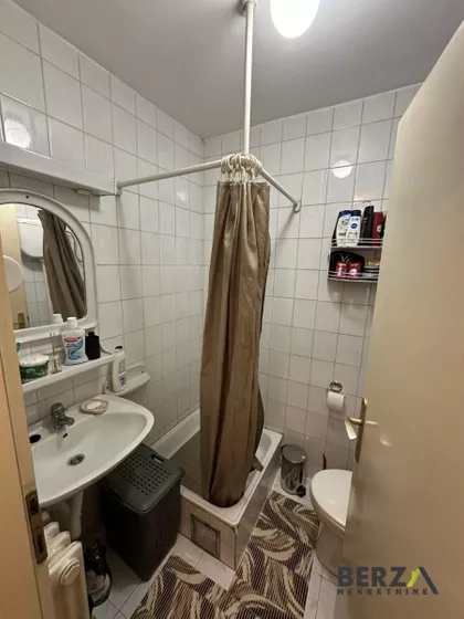 Bulevar Oslobođenja | 4zida.rs