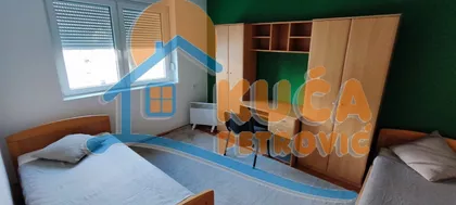 Jovana Ristića | 4zida.rs