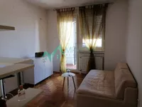 Bulevar Oslobođenja, Gradske lokacije, Novi Sad | 4zida.rs | 4zida.rs