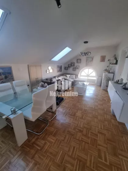 Marka Čelebonovića | 4zida.rs