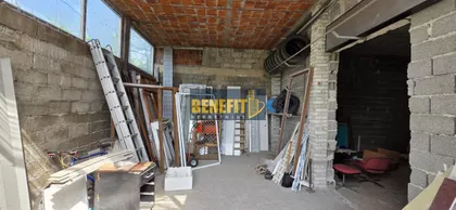 Surčin (mesto) | 4zida.rs