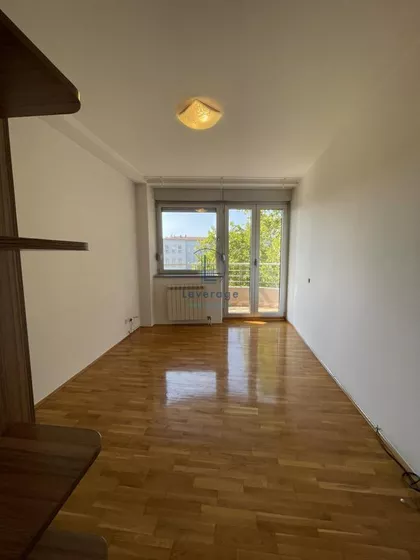 Nebojšina | 4zida.rs