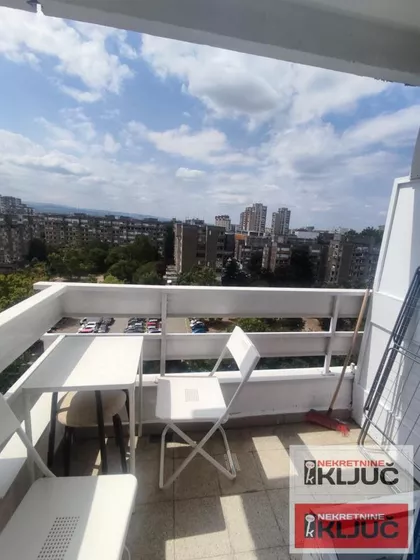 Liman 3 | 4zida.rs