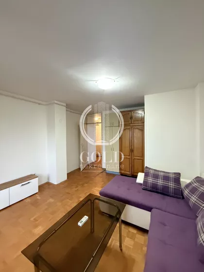 Bulevar kneza Miloša | 4zida.rs