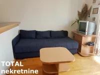 Grbavica, Gradske lokacije, Novi Sad | 4zida.rs | 4zida.rs