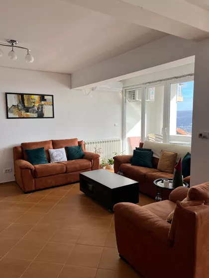 Vidikovac | 4zida.rs